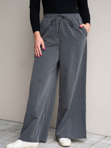 Selma Retro Dress
