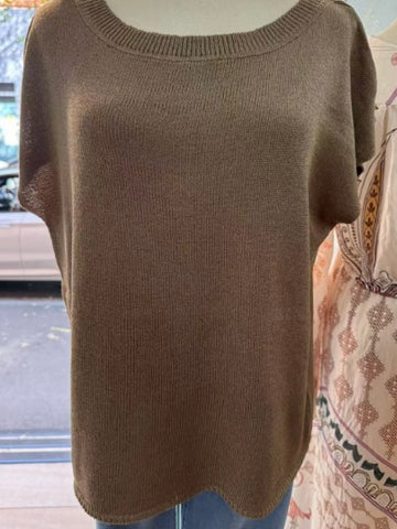 Selma Retro Dress