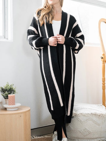 Dahlia Midi Dress