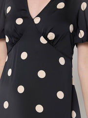 Stella + Gemma Lola Dress