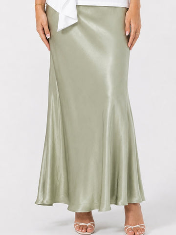 London Dress- Chocolate