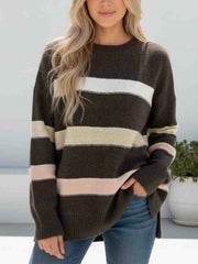 Egan Knit