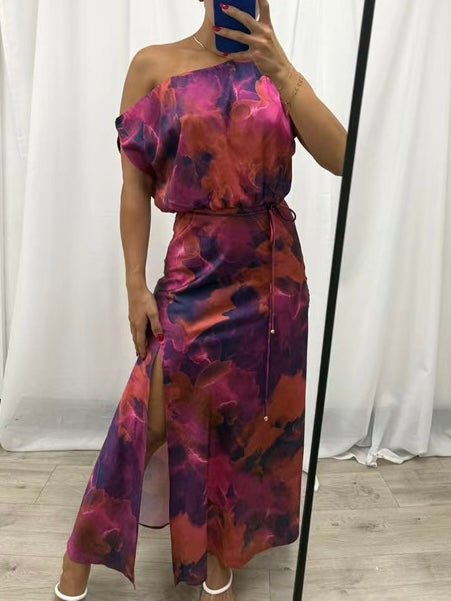 Kira Dress