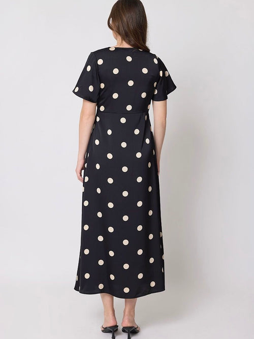 Stella + Gemma Lola Dress
