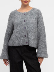Cosy me up Cardi
