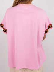 By Frankie Tee- Mermaid Club